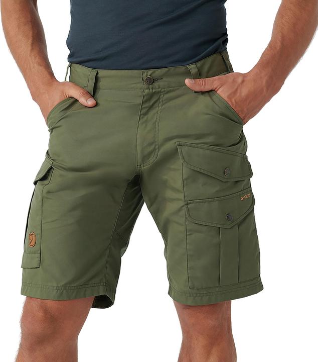 Image du produit Fjällräven Barents Pro Shorts (46)
