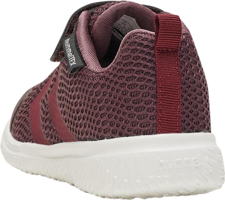 Immagine prodotto hummel Actus Tex Jr (33)
