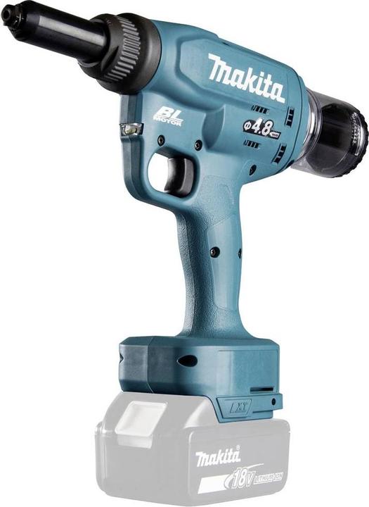 Image du produit Makita DRV150Z