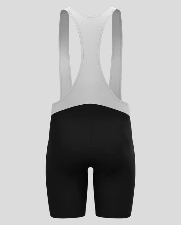 Produktbild Odlo Essentials (M)
