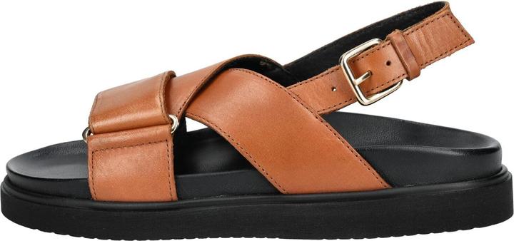 Actual product image Pavement Sandalen (36)