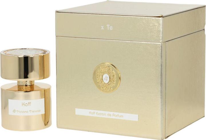 Produktbild Tiziana Terenzi Kaff (Eau de Parfum, 100 ml)