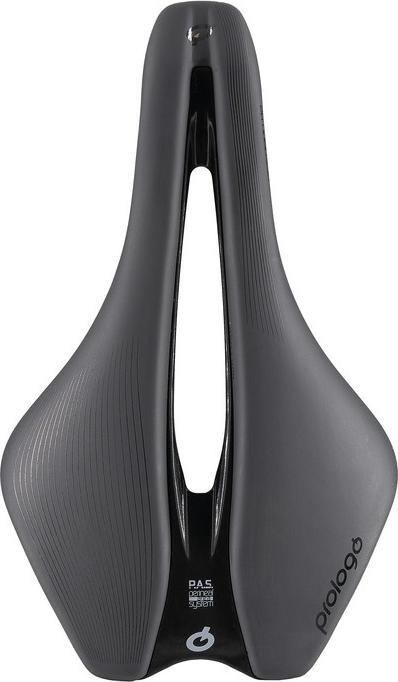 Actual product image Prologo Dimension R2