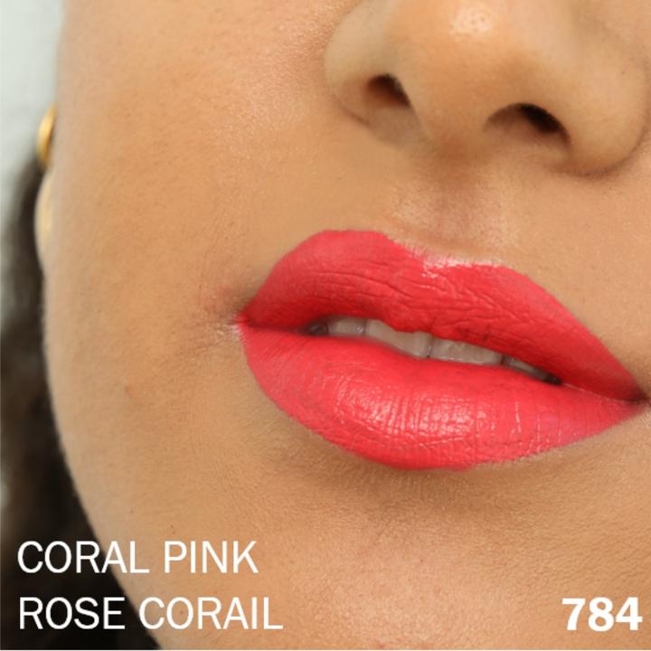 Immagine prodotto All Tigers Rossetto liquido - Matte 784 CORAL PINK (Corallo)