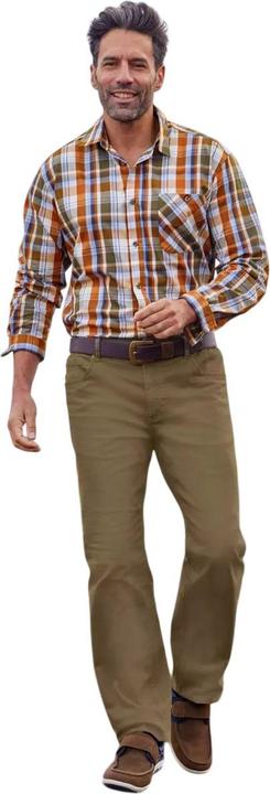 Produktbild Atlas For Men Hosen (40)