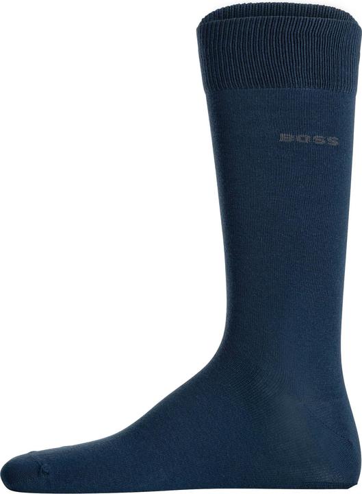 Produktbild BOSS 5P RS Uni Colors CC (5er Pack, 43 - 46)