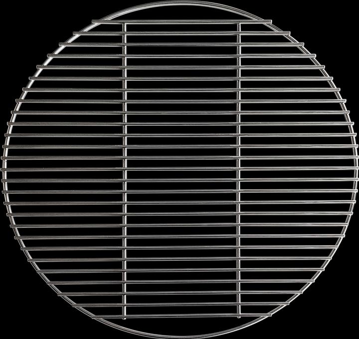 Outdoorchef Grill grate 570