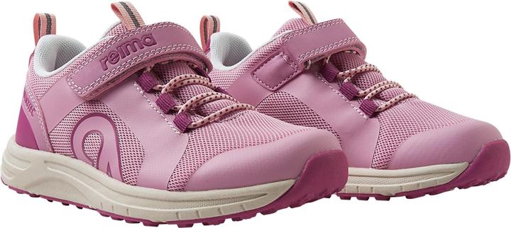 Immagine prodotto Reima Sneakers Reimatec per bambini Enkka (33)