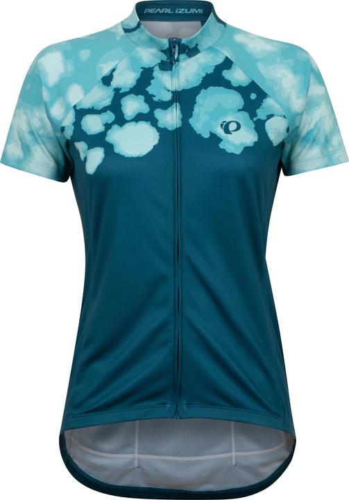 Actual product image Pearl Izumi Classic (XL)