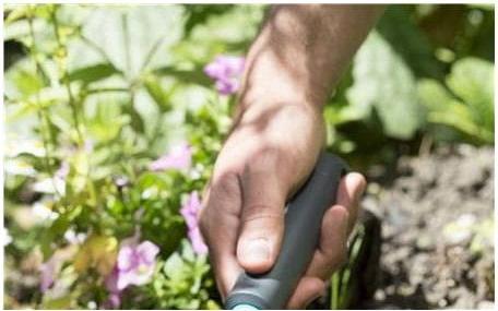 Immagine prodotto Gardena 8950-20