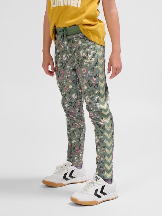 Image du produit hummel hmlMARIANN PANTS (122)