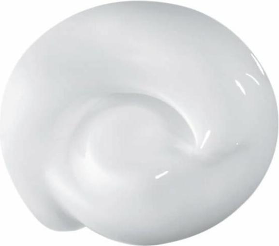 Produktbild Filorga Sleep & Peel (40 ml, Nachtcreme)