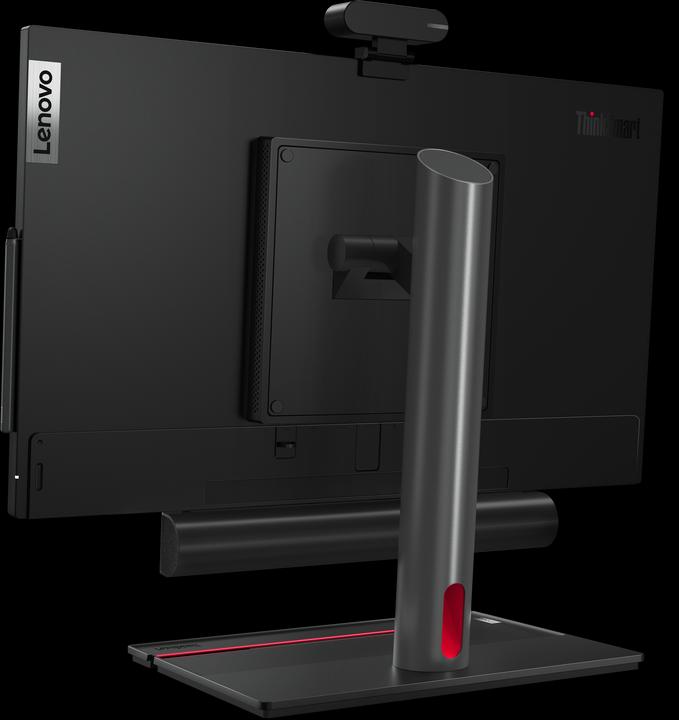 Image du produit Lenovo ThinkSmart SP View Plus t ANDROID