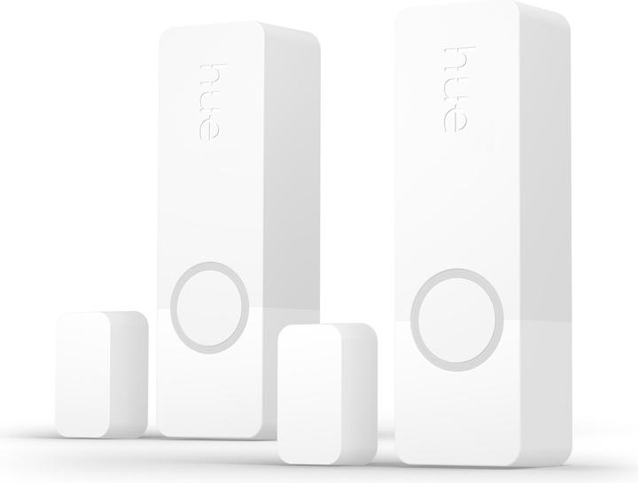 Produktbild Philips Hue Secure Kontaktsensor