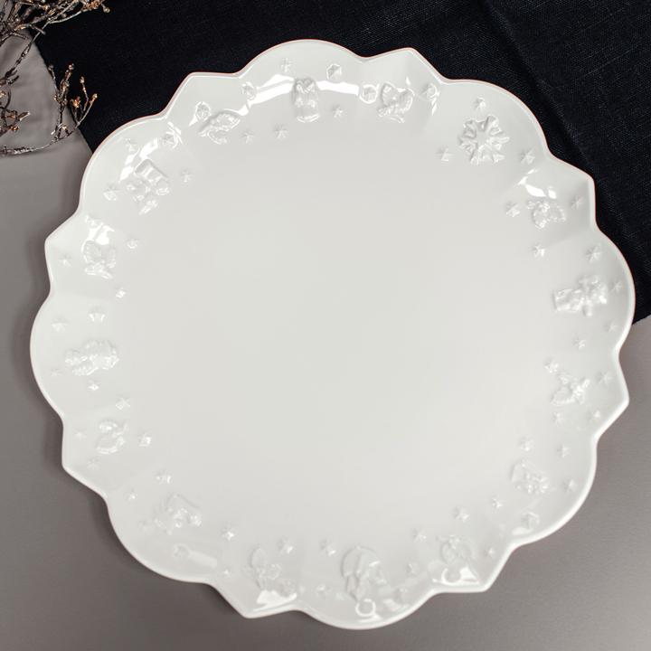 Immagine prodotto Villeroy & Boch La delizia del giocattolo (1 x, 30 cm)