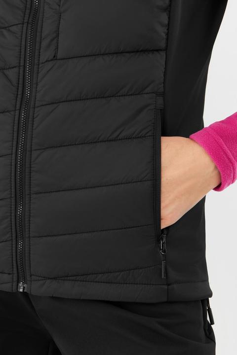 Actual product image Vikingsports Blast Primaloft W (M)