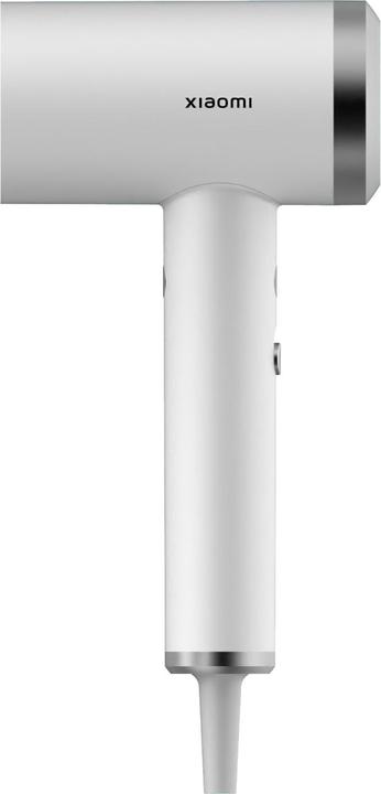 Produktbild Xiaomi High Speed Iconic Haartrockner
