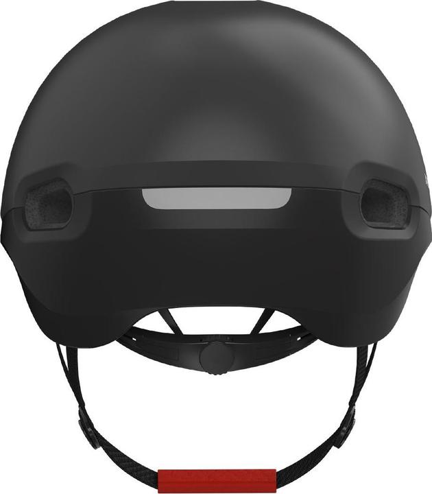 Actual product image Xiaomi Mi Commuter (55 - 58 cm)