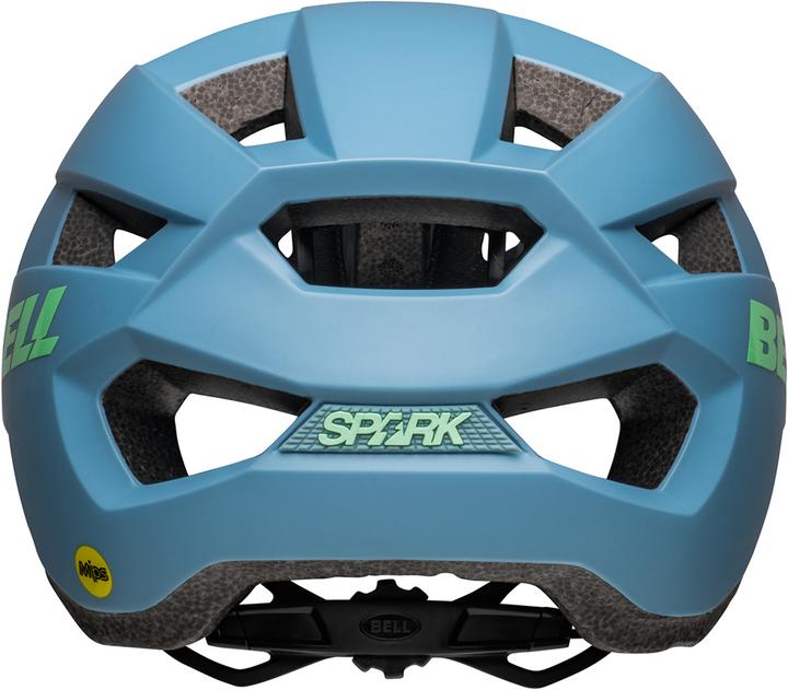 Produktbild Bell Spark II MIPS Helmet (50 - 57 cm)
