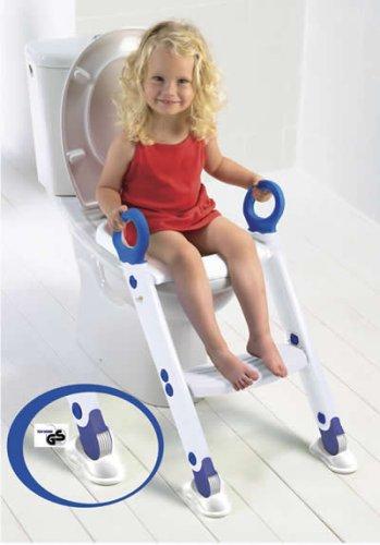Produktbild K&D Toilet-Trainer XL
