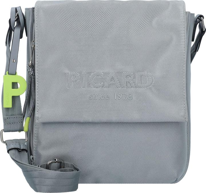 Produktbild Picard Umhängetasche Lucky one 3284
