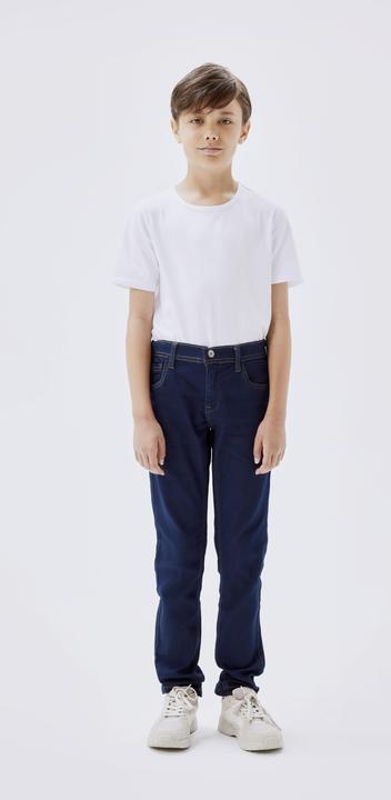 Immagine prodotto Name it Jeans slim fit (158)