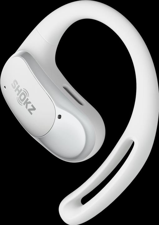 Productafbeelding Shokz OpenFit Lucht (NC, 6 h, Draadloze)