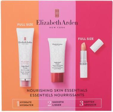 Image du produit Elizabeth Arden Eight Hour Original Set skin care gift set (Set soin du corps)