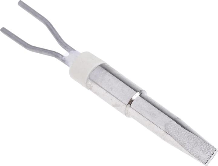 Produktbild Rs Pro Lötspitze Meisselform B50G (Lötspitze)