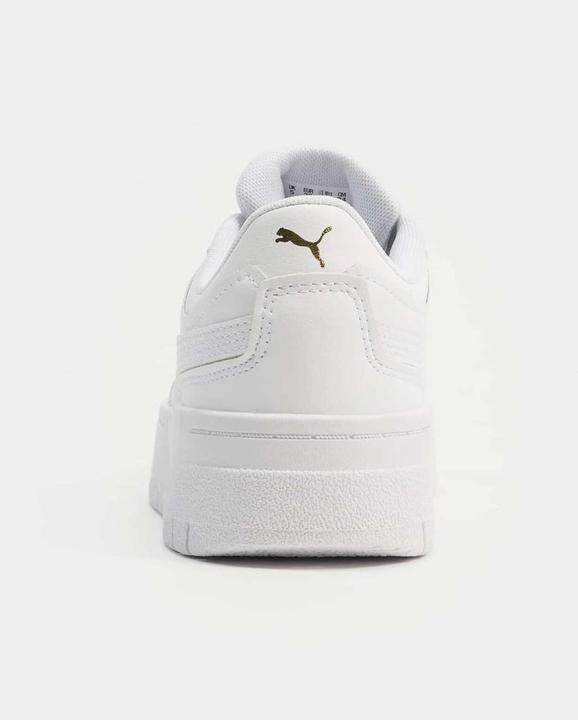 Produktbild Puma Cali Dream Lth Wns (37)