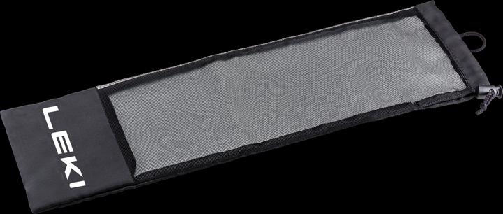 Produktbild Leki LE TOR FOLDING POLE BAG 45 cm