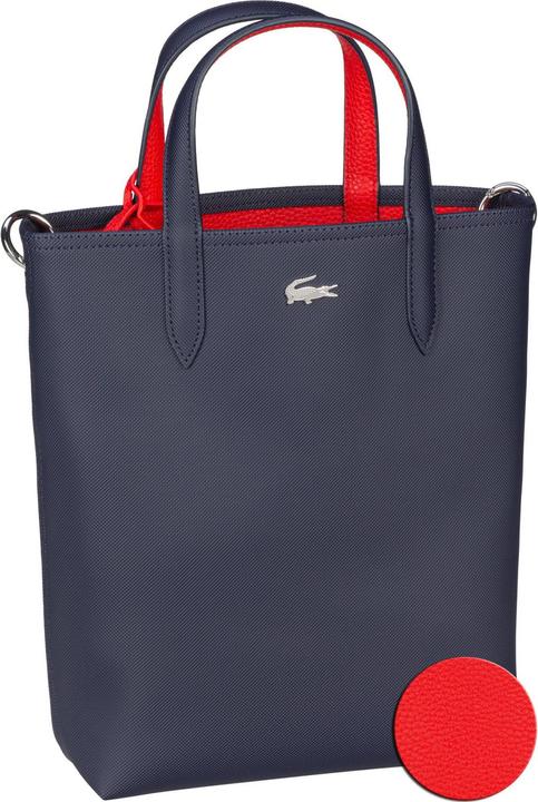 Actual product image Lacoste NF2991AA-B50