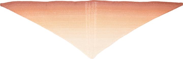 Produktbild Rico Design Creative Cotton Dégradé Lucky 8, 200 g, ca. 800 m (800 m)
