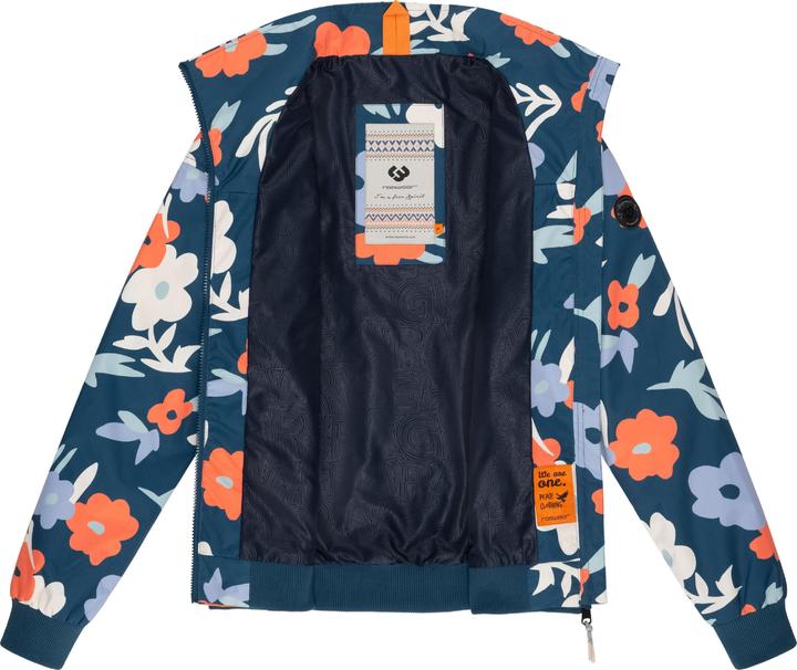Produktbild Ragwear Goona Print (XXL)