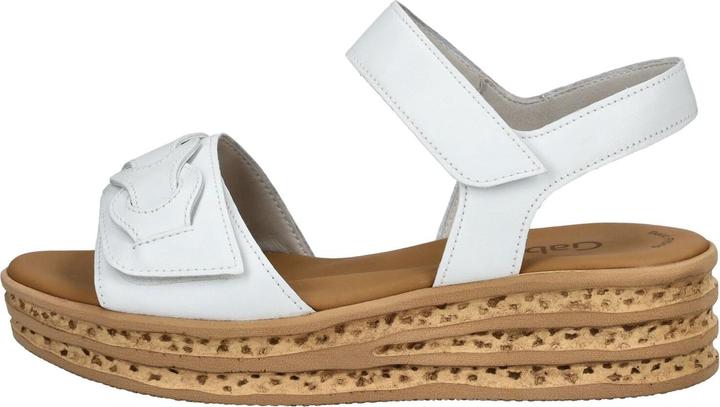 Actual product image Gabor Sandalen (37.5)
