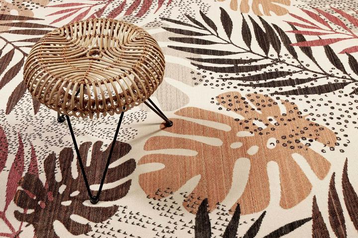 Image du produit Esprit Tapis Florence (133 x 200 cm)