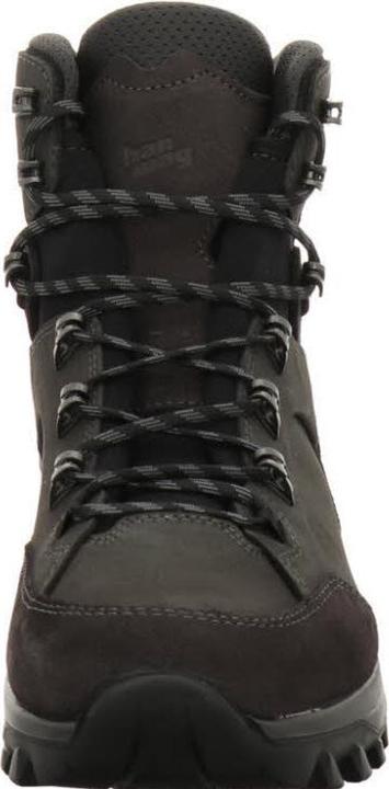 Produktbild Hanwag Torsby GTX (42)