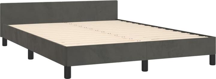 Immagine prodotto VidaXL Tiffi (140 x 190 cm)