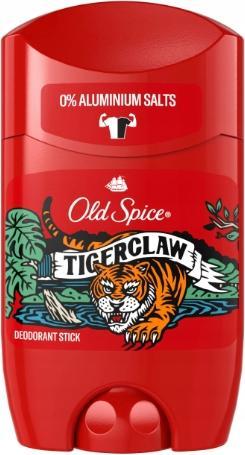 Produktbild MGA Na (Stick, 50 ml)
