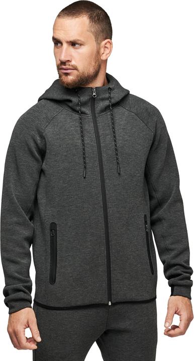 Actual product image Proact Performance hooded jacket (S)