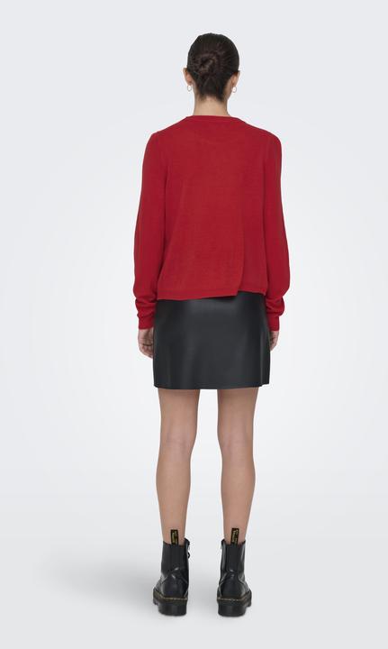 Immagine prodotto JdY JDYJOLLY Maglione lavorato a maglia Maglione lavorato a maglia (M)
