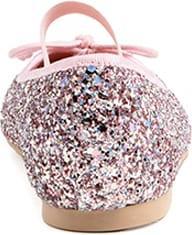 Actual product image Pretty Ballerinas 48793 (26)