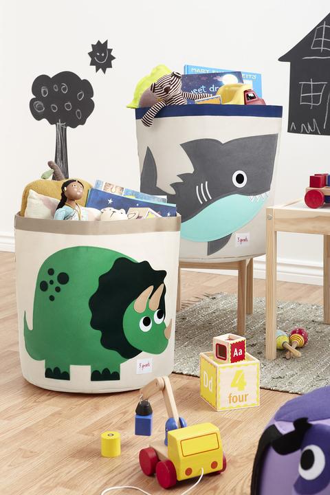 Image du produit 3 Sprouts Panier à jouets