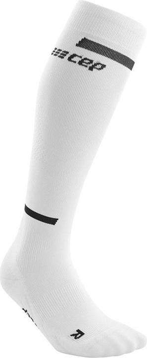 Image du produit Cep Chaussettes de compression The Run (45 - 50)