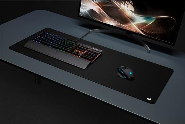 Image du produit Corsair MM350 Pro (Large)