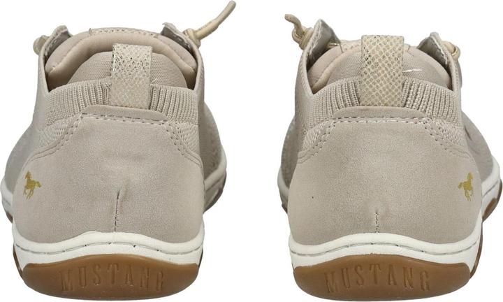 Immagine prodotto Mustang Sneaker (37)