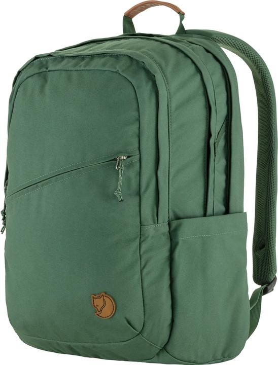 Produktbild Fjällräven Räven (28 l)