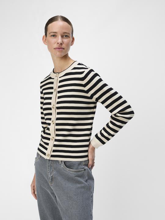 Image du produit Object Veste en tricot OBJESTER (M)
