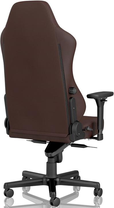 Produktbild noblechairs Hero - Java Edition