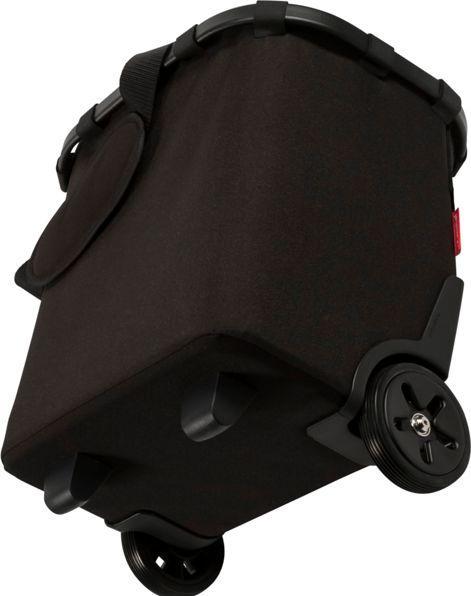 Immagine prodotto reisenthel Carrycruiser